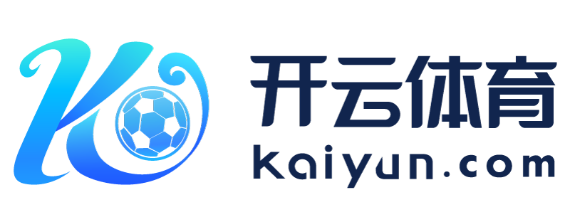 台湾省高雄市开云app登录入口